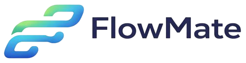 FlowMate